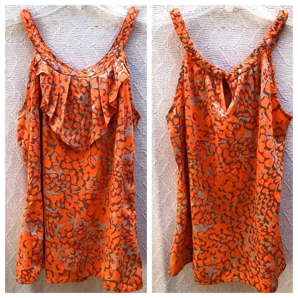 Banana Republic Top - Image 7