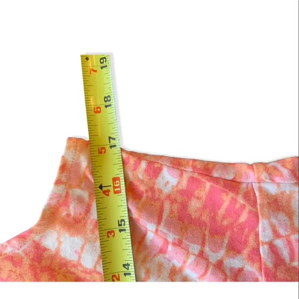Calvin Klein | Casual summer dress sz S - Image 6