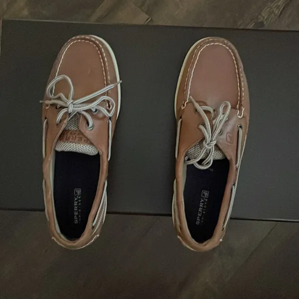 Women’s Sperry Top Slider - Image 4