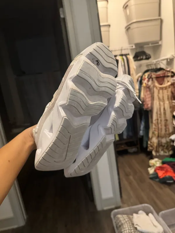 Nike Ryz 365 - Image 2