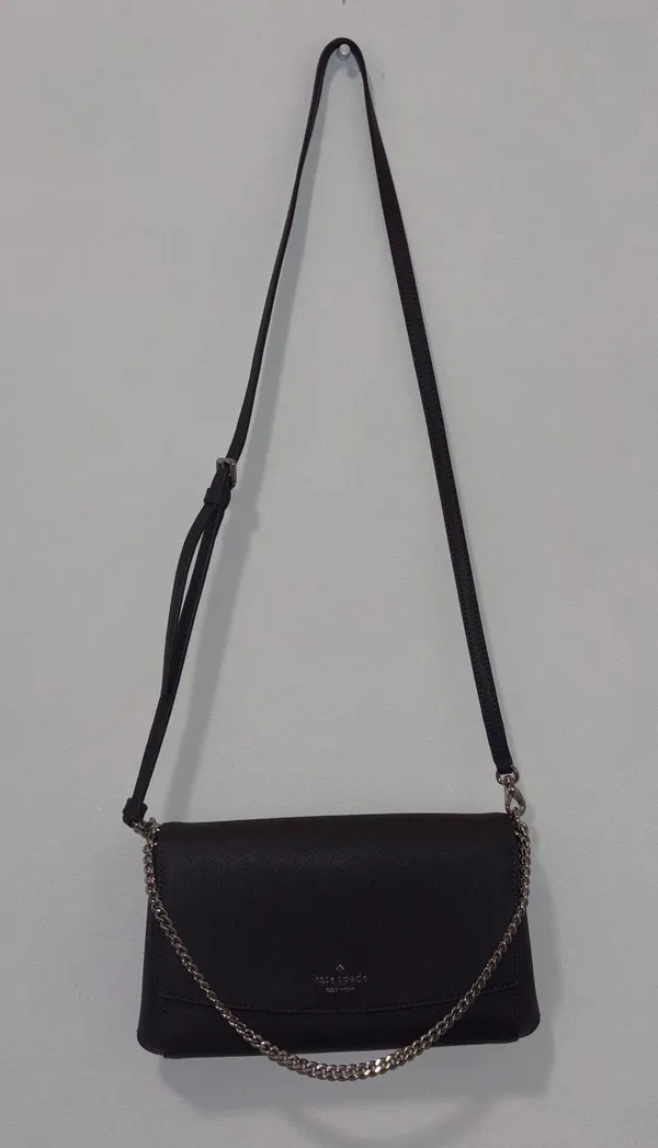 Kate Spade Crossbody - Image 3