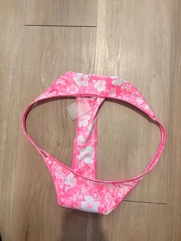 Kulani Kinis Bikini Bottoms - Image 4
