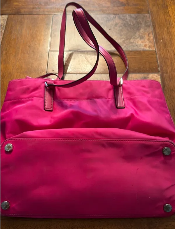 Michael Kors Bag - Image 2