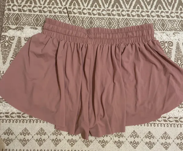 Keiki Kona Shorts - Image 2