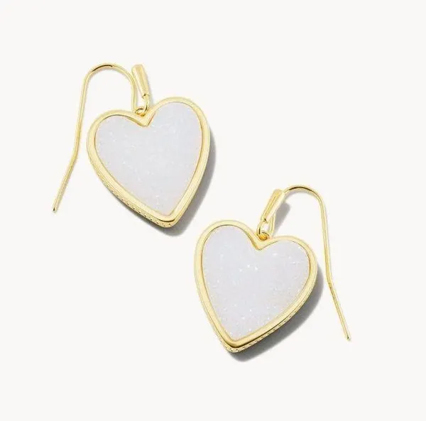 Kendra Scott Earring - Image 2