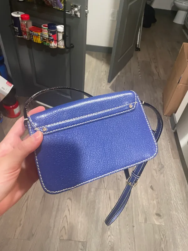 Kate Spade Small Bag - Image 3