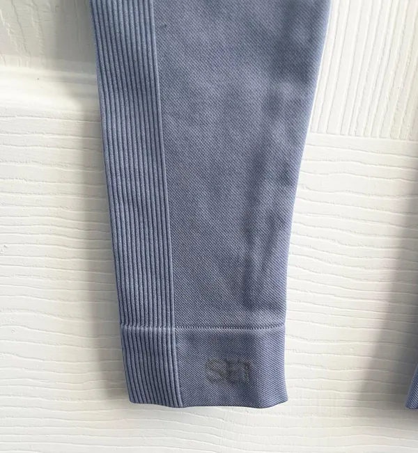 SETactive seamless legging - Image 4