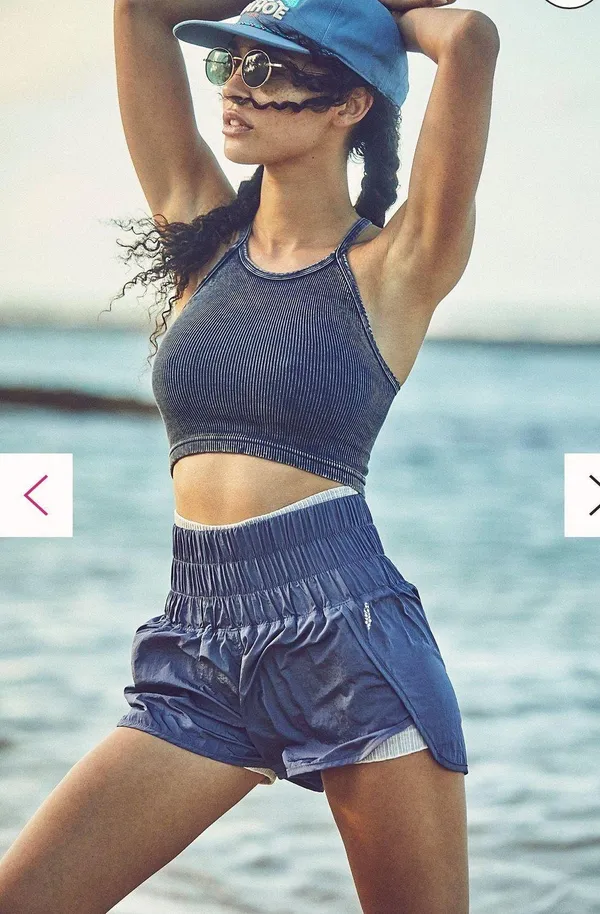 Shorts - Image 3