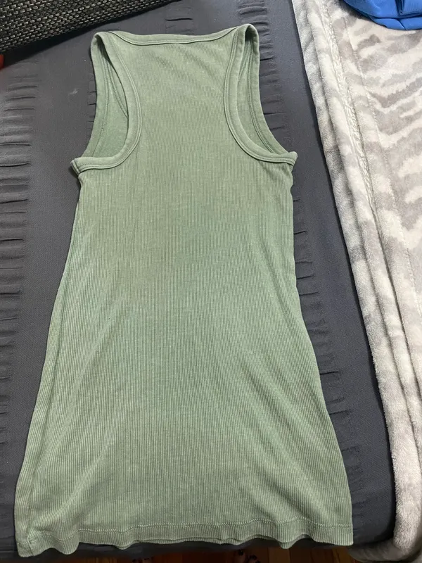 Aerie Tank Top - Image 3