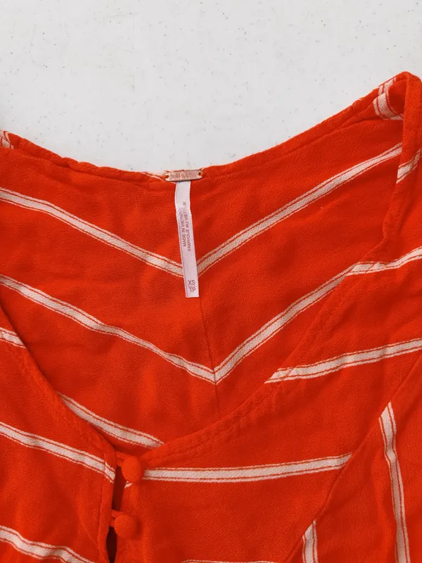 Free People Top - Image 2