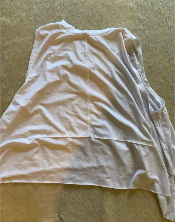 Free people tank top - Image 3