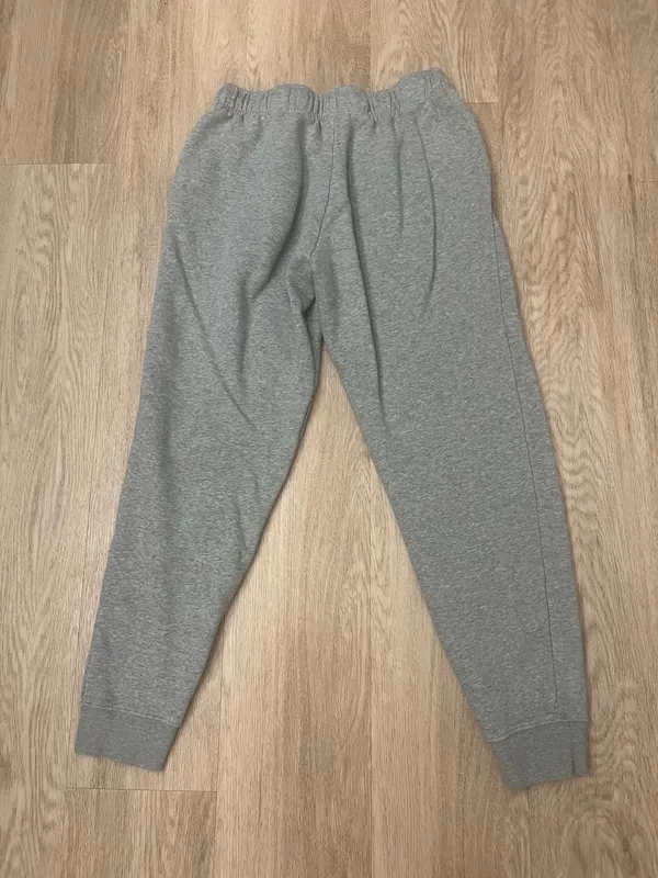 nike sweatpants - Image 3