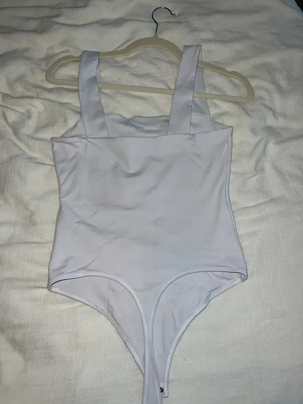 Abercrombie Bodysuit - Image 3