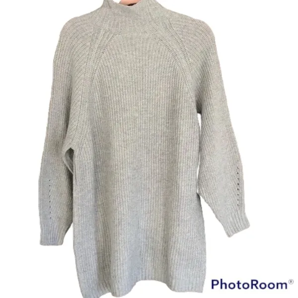 ✨ BB Dakota Steve Madden Sweater Dress✨ - Image 5