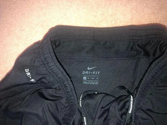 Nike Shorts - Image 5