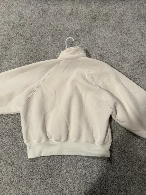 Altar’d State Sweatshirt  - Image 3