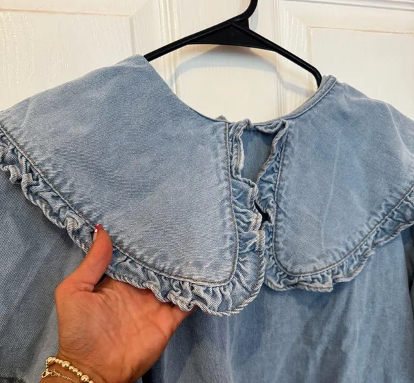 Boutique Dress - Image 5