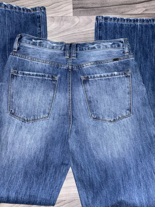 KanCan USA Jeans - Image 5
