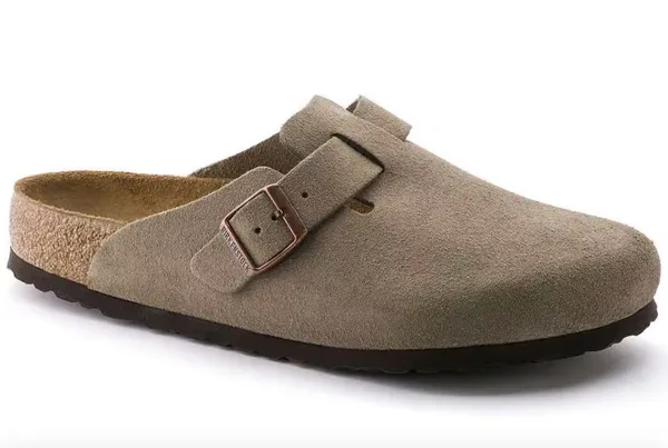 Birkenstock - Image 3