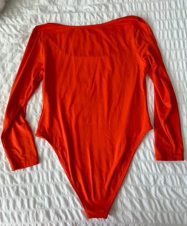 Bodysuit - Image 4