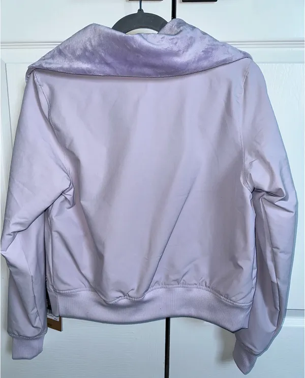 The North Face Jacket - Image 4