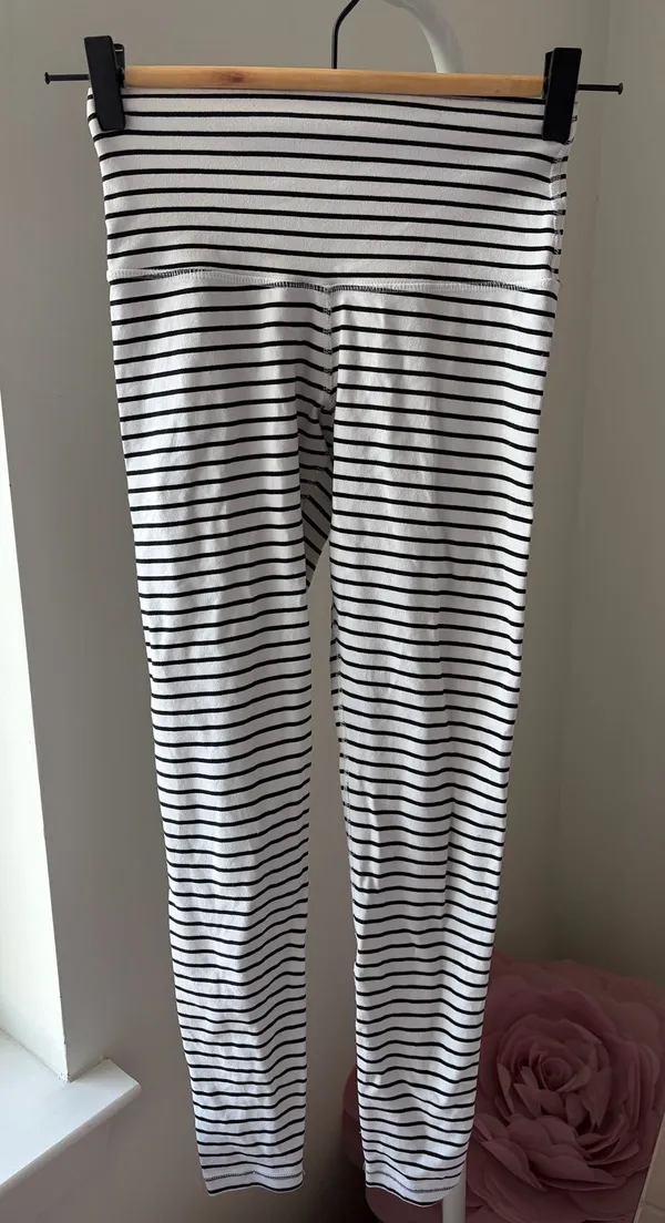 Glyder Leggings - Image 3