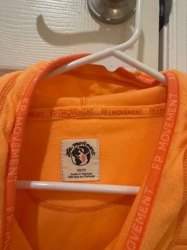 FP Movement Sweatshirt - Image 3