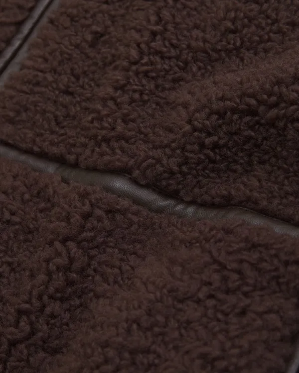 Jacket - Image 7