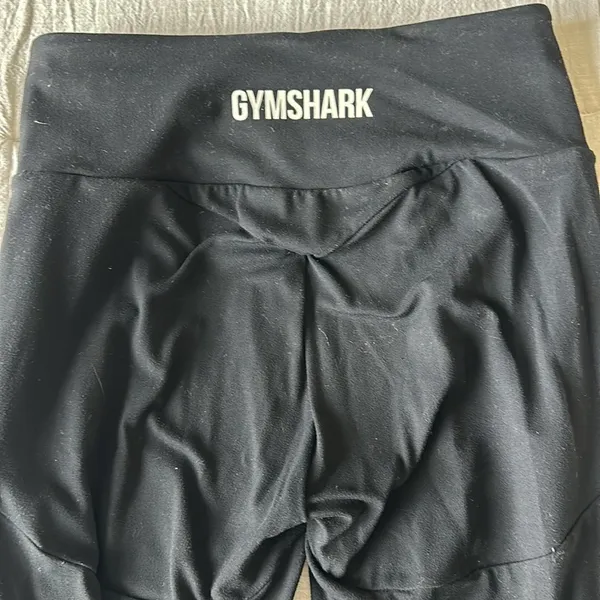 Gymshark women’s leggings - Image 3