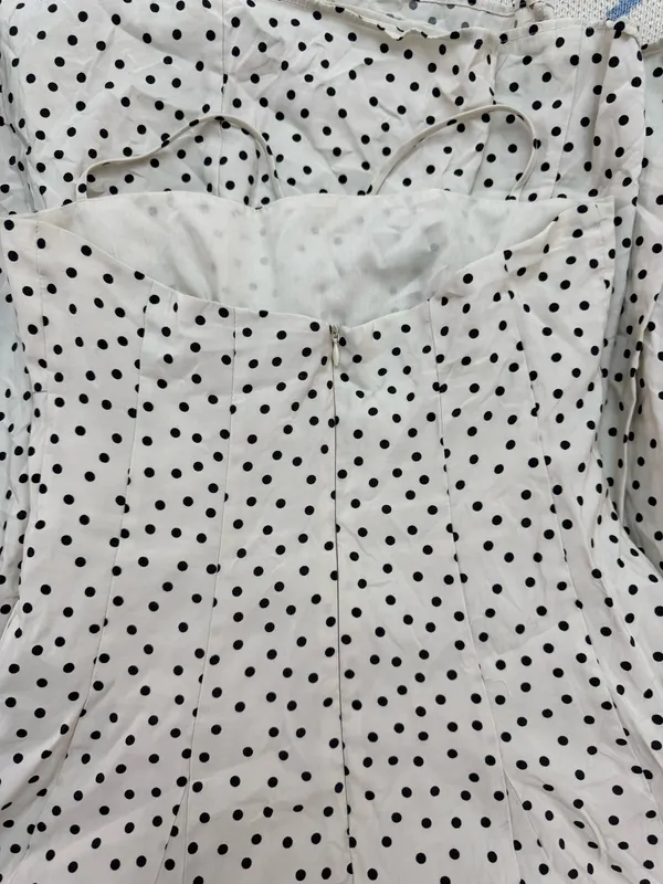 ZARA Midi Dress - Image 3