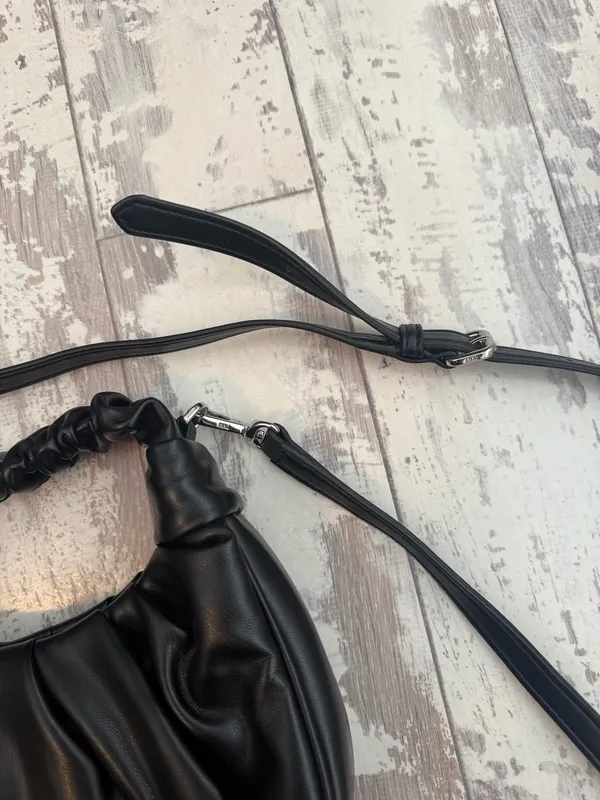 DKNY Bag Crossbody Small - Image 5