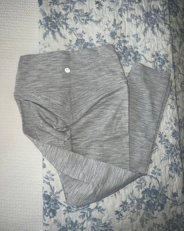 Leggings - Image 2
