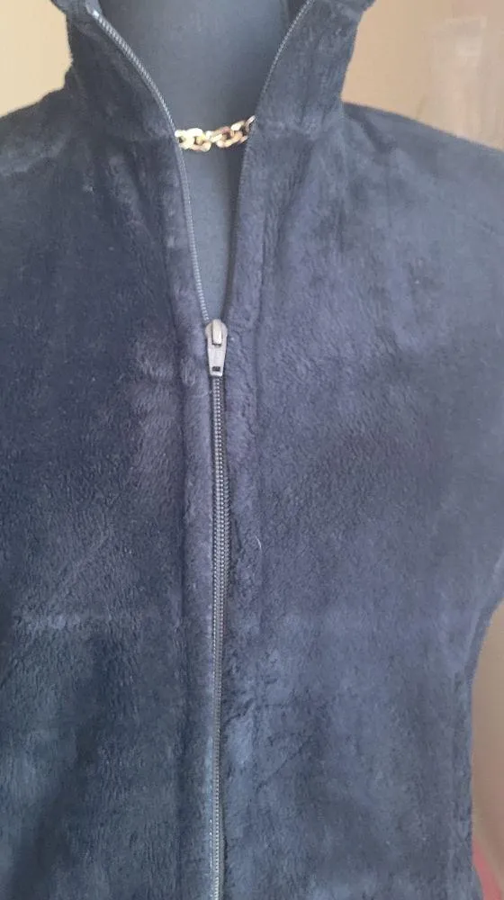 Patagonia Vest - Image 5