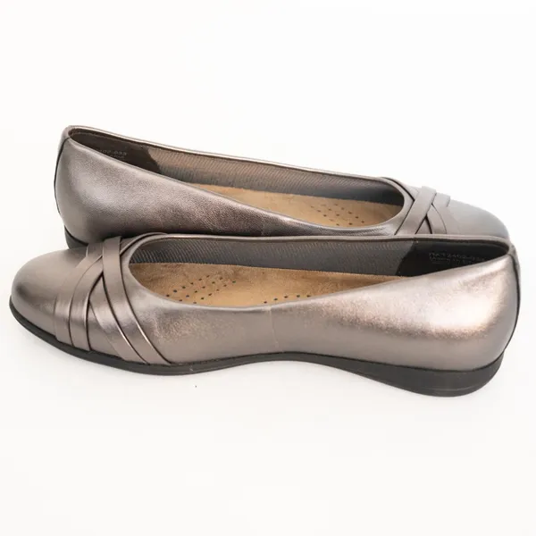 Trotters‎ Daphne - Image 13