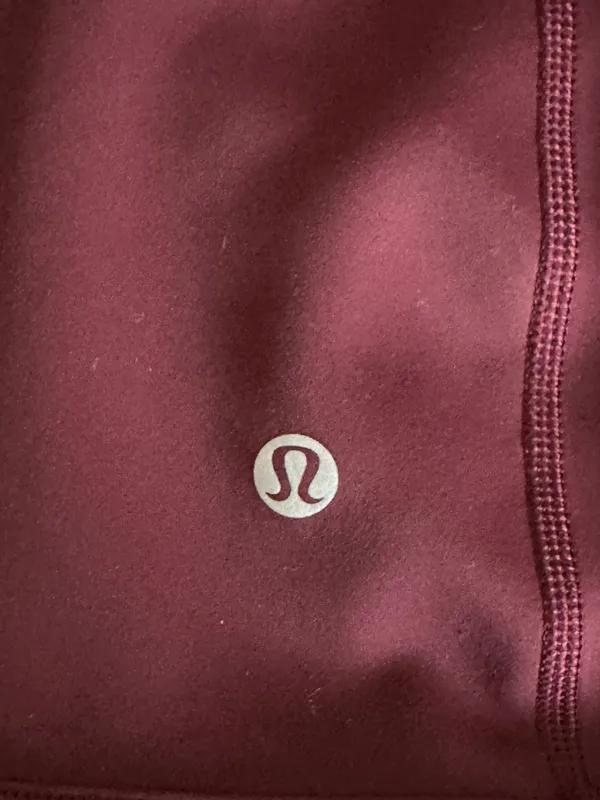Zip-Up Jacket - Image 3