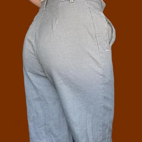 Tommy Hilfiger Vintage pants - Image 3