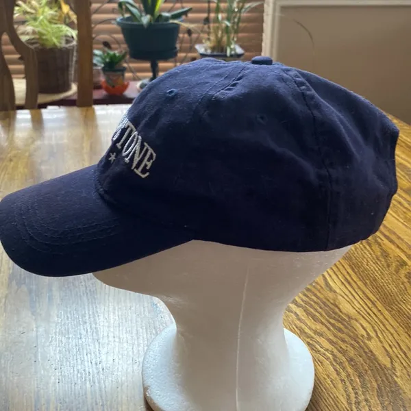 Yellowstone baseball cap - Image 2