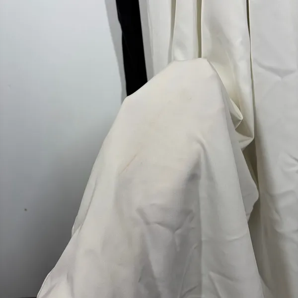 Revolve X Michael Costello Sabine Gown Dress Size Small - Image 9