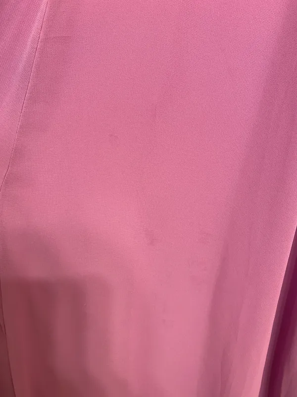 Mori Lee Formal gown - Image 5