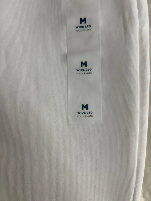 Old Navy Wide-Leg Pants - Image 3
