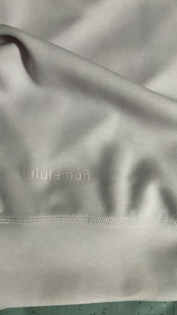 Lululemon  - Image 2