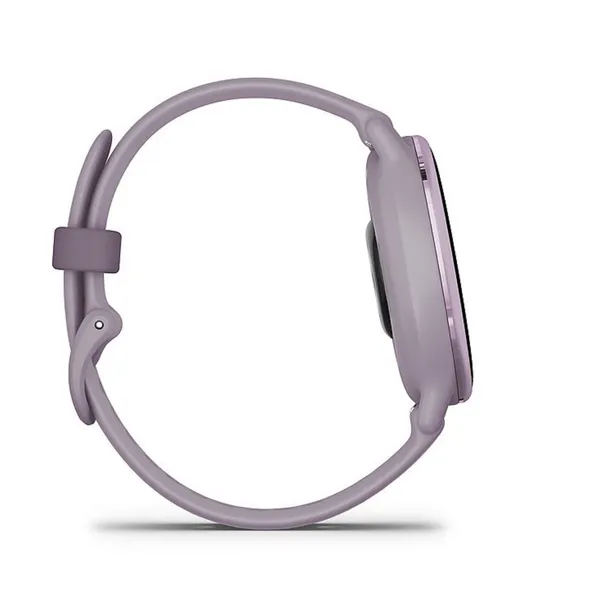 NWT Garmin vívoactive 5 Silicone Band Smartwatch - Image 4