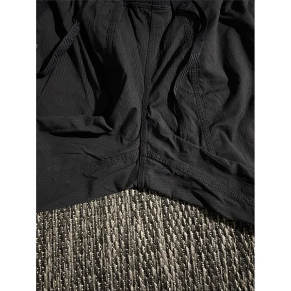 Lululemon Dance Studio Mid-Rise Pant *Regular *unlined - Image 7