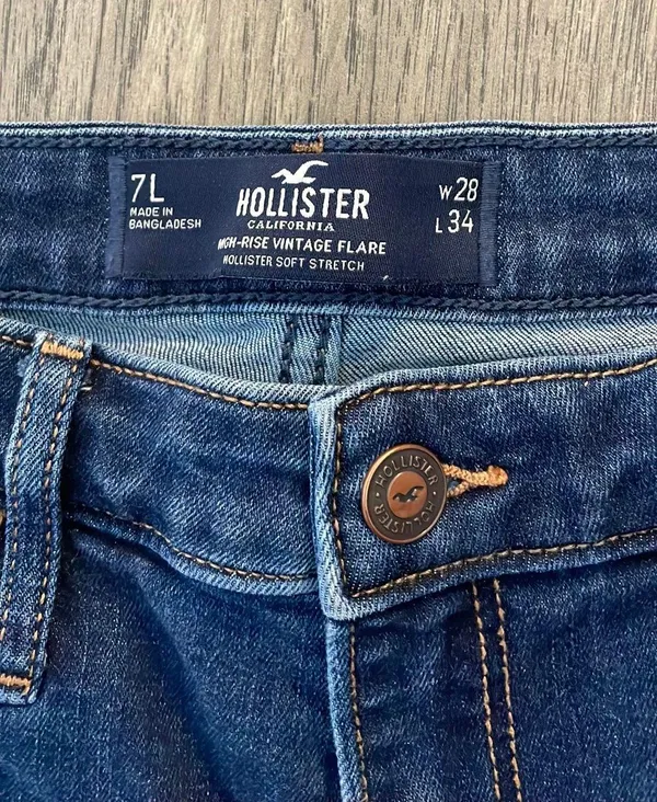 Jeans - Image 3