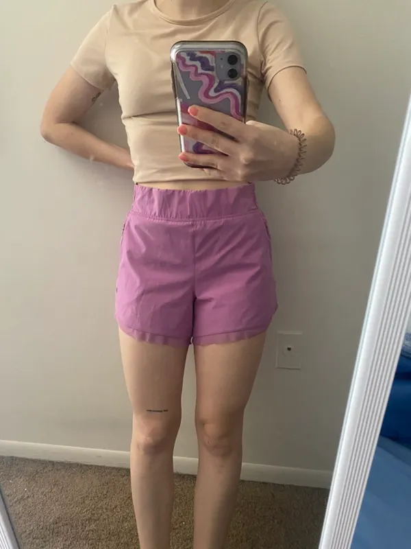 TJ Maxx Shorts - Image 3