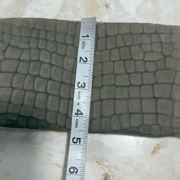 NWT Cole‎ Haan Isabelle Clutch - Image 10