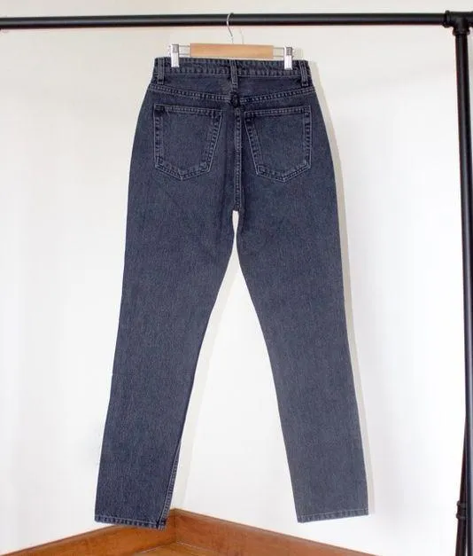 Reformation Harley Jean (Pacific) - Image 3