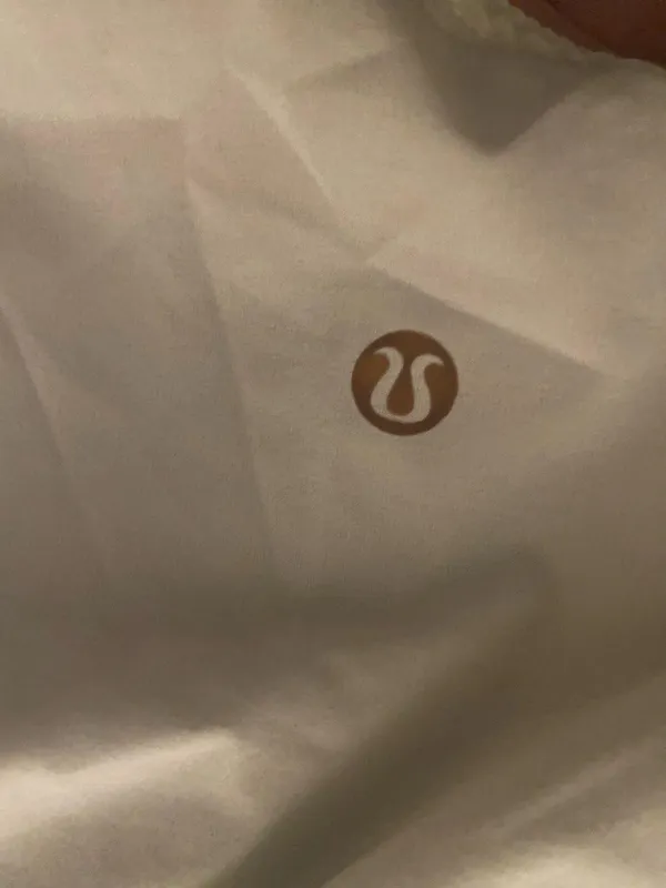 Lululemon Choose A Side Shorts Reversible - Image 6