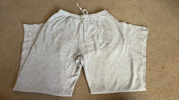 John Galt Sweatpants - Image 2