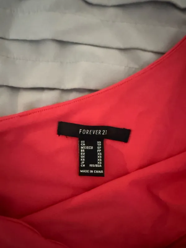 Forever 21 Top - Image 5